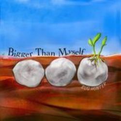 Headlights Chords by Bug Hunter