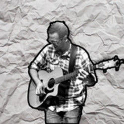 Hold Tough Chords by Bug Hunter