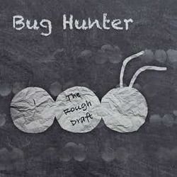 Slow Burn by Bug Hunter