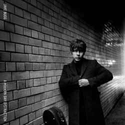 Breakout Chords by Jake Bugg