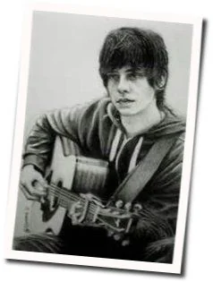 Friends Chords by Jake Bugg