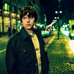Oblivious Chords by Jake Bugg