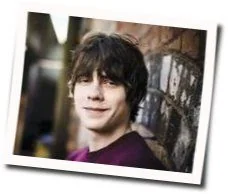 Slide Chords by Jake Bugg