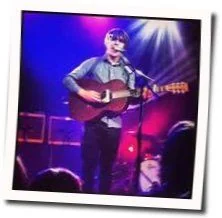 Song About Love Chords by Jake Bugg