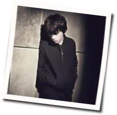 Storm Passes Away (Ver2) Chords by Jake Bugg