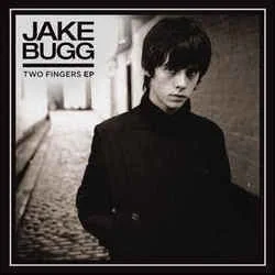 Two Fingers Bass Tab by Jake Bugg