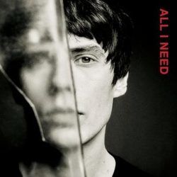 All I Need Tab by Jake Bugg