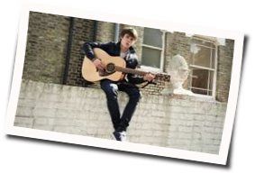 All That Tab by Jake Bugg