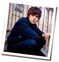All Your Reasons  Chords by Jake Bugg