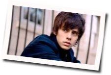 Broken Tab by Jake Bugg
