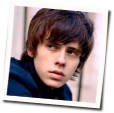 Country Song Tab by Jake Bugg