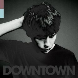 Downtown by Jake Bugg