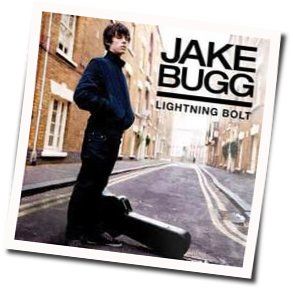 Every Colour In The World Chords by Jake Bugg