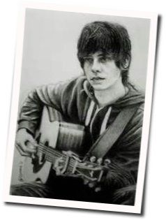 Friends Chords by Jake Bugg