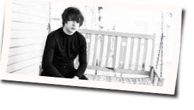 Hearts That Strain Chords by Jake Bugg