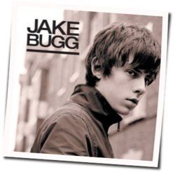 I Can't Stop Loving You Chords by Jake Bugg