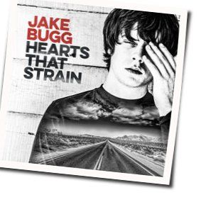 In The Event Of My Demise Chords by Jake Bugg