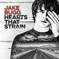Indigo Blue Chords by Jake Bugg
