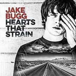 Indigo Blue by Jake Bugg