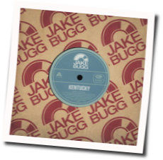 Kentucky Chords by Jake Bugg