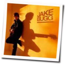 Kitchen Table Chords by Jake Bugg
