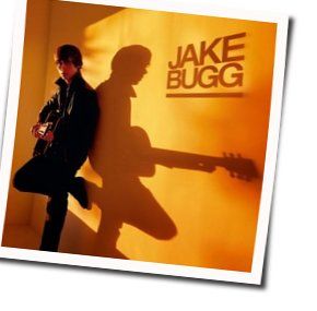 Livin Up Country Chords by Jake Bugg