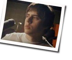Love Hope And Misery Chords by Jake Bugg