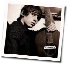 Man On The Moon Chords by Jake Bugg