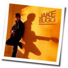 Messed Up Kids Chords by Jake Bugg