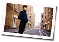 Pine Trees Chords by Jake Bugg