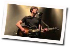 Pine Trees  Chords by Jake Bugg