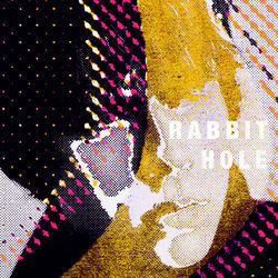 Rabbit Hole Chords by Jake Bugg