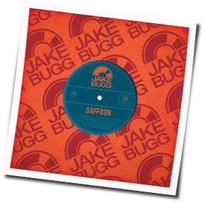 Jake Bugg tabs for Saffron