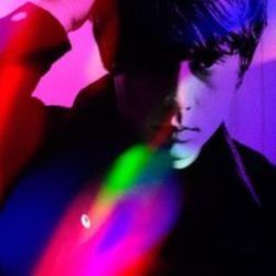 Saviours Of The City Chords by Jake Bugg