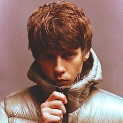 Scene Chords by Jake Bugg