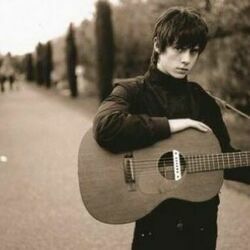 Seven Bridge Road by Jake Bugg