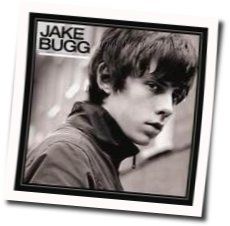 Simple As This Chords by Jake Bugg