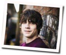 Jake Bugg tabs for Someone told me