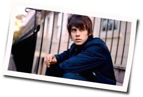 Someone Told Me Acoustic Chords by Jake Bugg