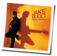 Storm Passes Away Chords by Jake Bugg