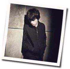 Storm Passes Away  Chords by Jake Bugg