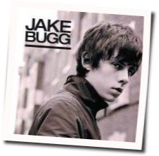 Taste It Chords by Jake Bugg