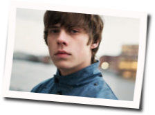 JAKE BUGG: The Needle And The Damage Done Guitar chords ...