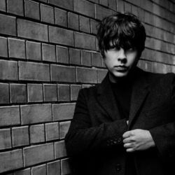 The Needle And The Damage Done by Jake Bugg