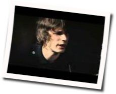 There's A Beast And We All Feed It Chords by Jake Bugg