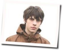 Universal Soldier Chords by Jake Bugg