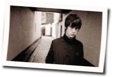 What Doesn't Kill You Tab by Jake Bugg