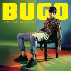 Al Paese Chords by Bugo