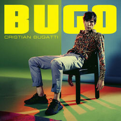 Che Ci Vuole by Bugo