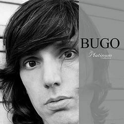 Piede Sulla Merda Chords by Bugo